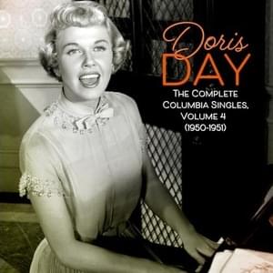 Domino - Doris Day