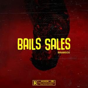 Bails sales - Gazo