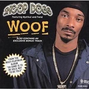 It’s All on a Ho - Snoop Dogg