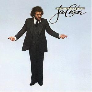 I Know (You Don’t Want Me No More) - Joe Cocker