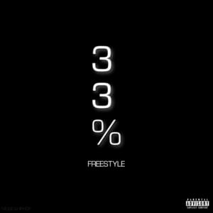 33% FREESTYLE - Il Tre