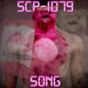 SCP-1079 Song - Glenn Leroi