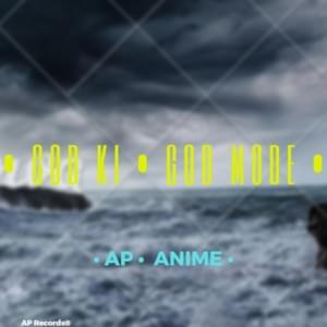 Space Cadet Remix (feat. Gunna and Metro Boomin) (From Not All Heroes Wear Capes) - Ap Anime