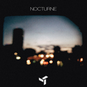 Nocturne - EDEN