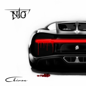 Chiron - Ntò