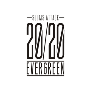 20/20 - Slums Attack