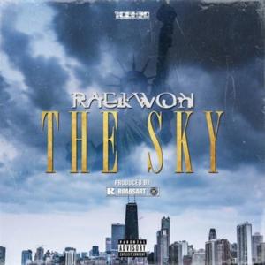 The Sky - Raekwon