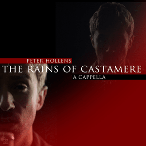 The Rains of Castamere (A Cappella) - Peter Hollens