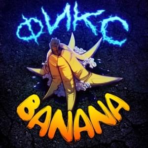 BANANA - Фикс (FixPlay)