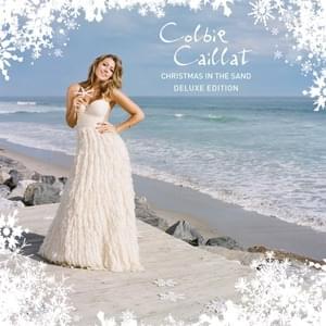 I’ll Be Home for Christmas - Colbie Caillat