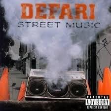 Congratulations - Defari