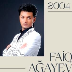 N`olayım - Faiq Ağayev