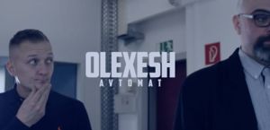 Avtomat - Olexesh