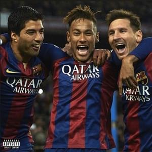 MSN - Niink