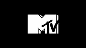 MTV Spit - 1x07 - MTV Spit (Ft. Fred De Palma & Moreno)