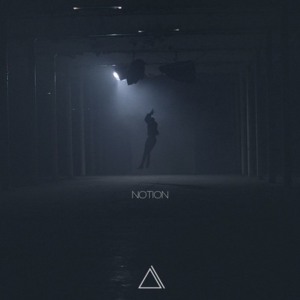 Notion - ATO (Ft. EDEN)