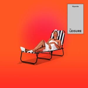 Flipside - LEISURE