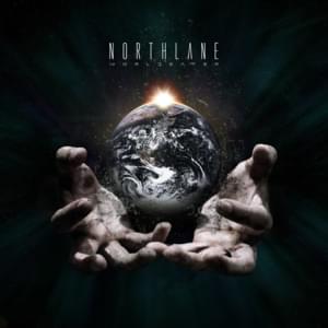 Worldeater - Northlane