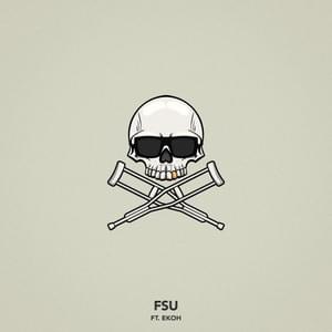 FSU - Chris Webby (Ft. Ekoh)