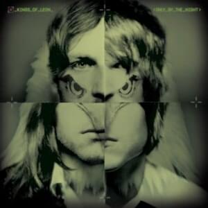 Closer - Kings of Leon