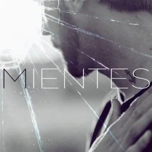 Mientes - Xenon