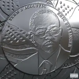 Godly (Acoustic) - Eric Bellinger (Ft. Xeryus)