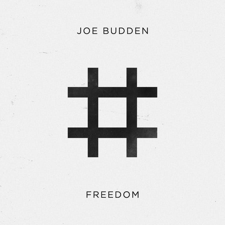 Freedom - Joe Budden