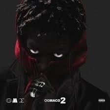 Young Thug - OG Maco