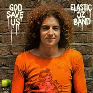 Do The Oz - Elastic Oz Band