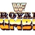 Royal Rumble 1994 - WWE