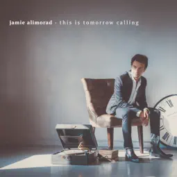 Brighter Days - Jamie Alimorad