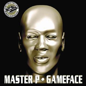 Back on Top - Master P (Ft. C-Murder, Romeo Miller, Silkk the Shocker & TRU)