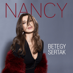 Betegy Sertak - بتيجي سيرتك - Nancy Ajram - نانسي عجرم