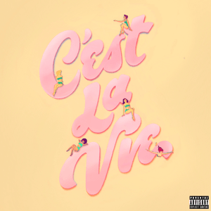 C’est La Vie - Yung Gravy, bbno$ & Rich Brian