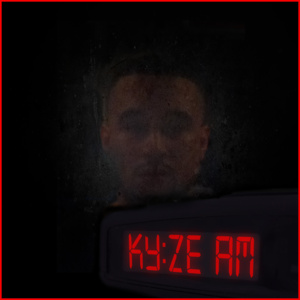 Punani - Kyze (Ft. Giggs)