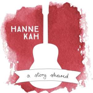 The Story - Hanne Kah