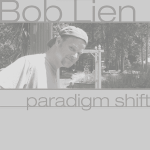 Bless the Broken Road - Bob Lien (Ft. Bob Lien)