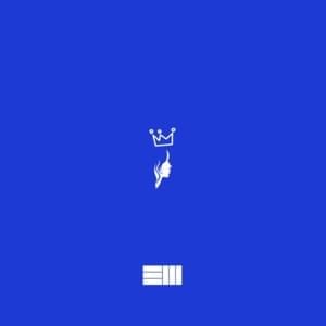 CROWN - Russ