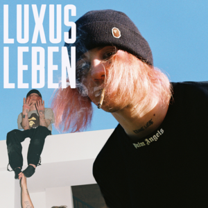 Luxus Leben - t-low