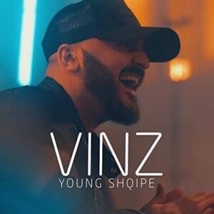 Young Shqipe - Vinz (ALB)