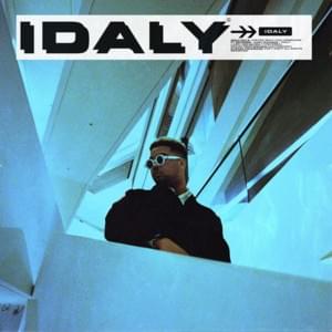 (interlude) - Idaly