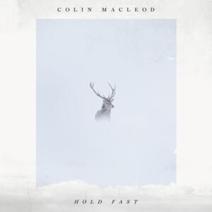 33 - Colin Macleod (Ft. Sheryl Crow)