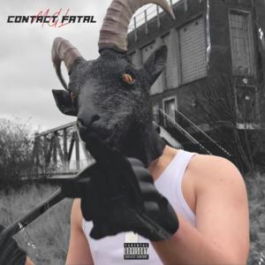 Contact fatal - M.G.L. & ZIOAN