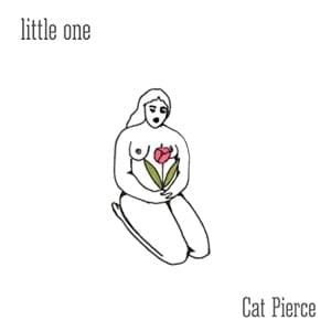 Little One - Cat Pierce