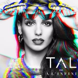 Une autre personne - Taloula (Ft. Little Mix)