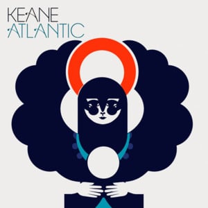 Atlantic - Keane