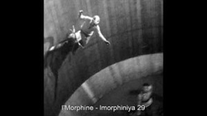 L’Morphiniya 29 - L'Morphine