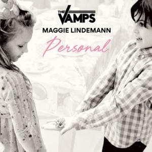 The Vamps - Personal ft.Maggie Lindemann (แปลภาษาไทย) - Lyrxo Thai Translations (แปลภาษาไทย)