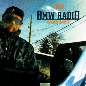 BMW Radio - Tede