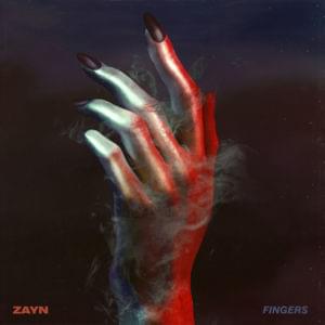 Fingers - ZAYN